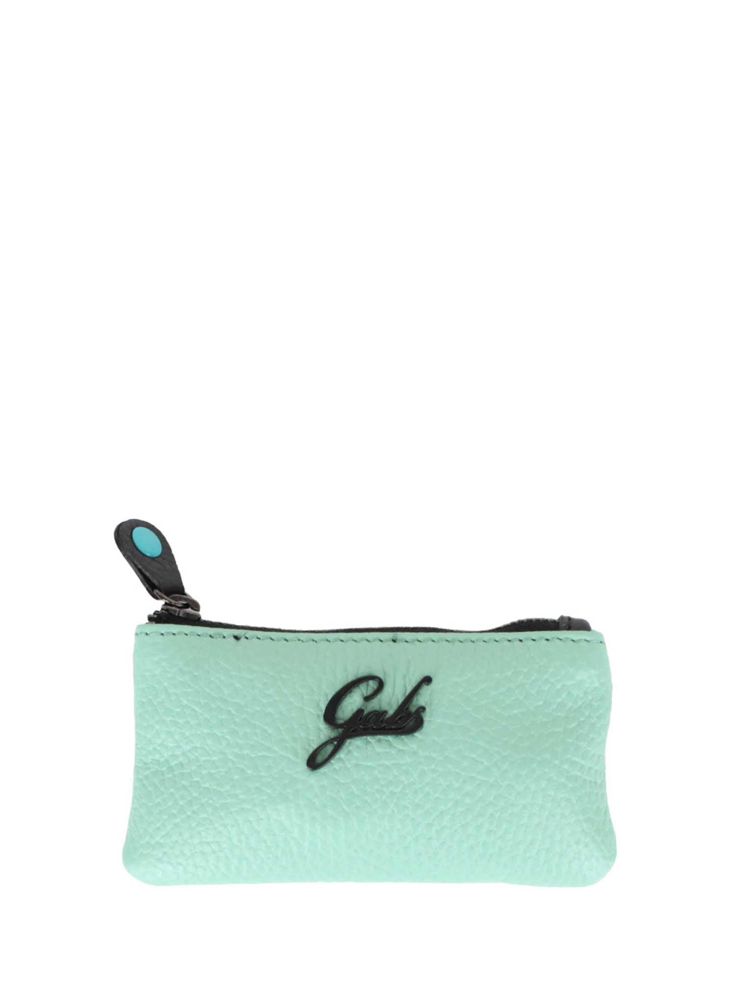 Portachiavi Turchese Gabs