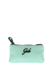 Portachiavi Turchese Gabs