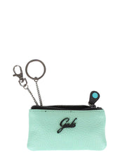 Portachiavi Turchese Gabs