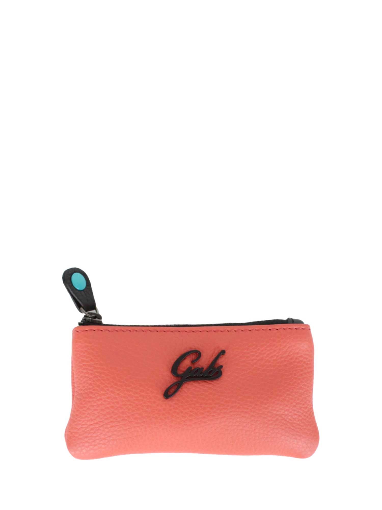 Portachiavi Corallo Gabs