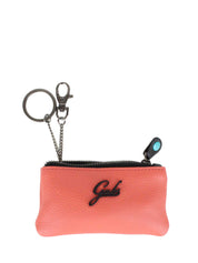 Portachiavi Corallo Gabs