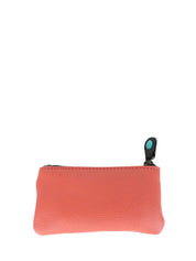 Portachiavi Corallo Gabs