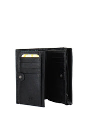 Portafogli Multicolore Gabs