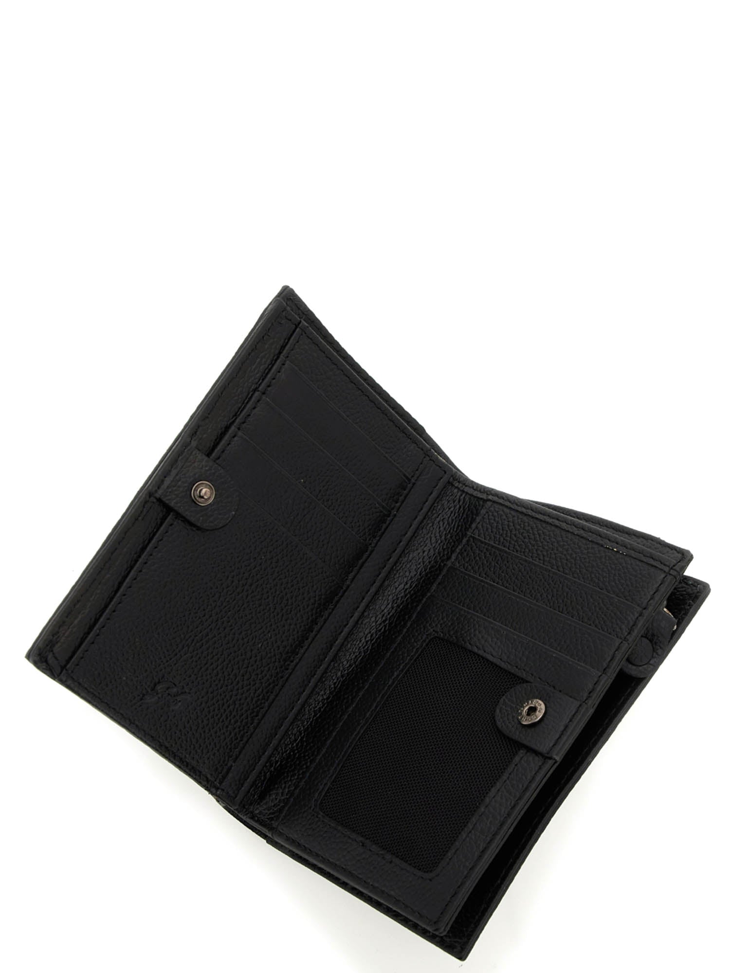 Portafogli Giallo Gabs