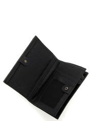 Portafogli Giallo Gabs