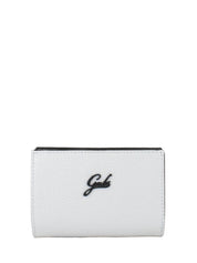 Portafogli Grigio Gabs