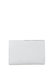 Portafogli Grigio Gabs