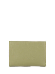 Portafogli Verde Gabs
