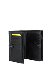 Portafogli Verde Gabs