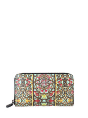 Portafogli Giallo Gabs