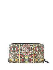 Portafogli Giallo Gabs