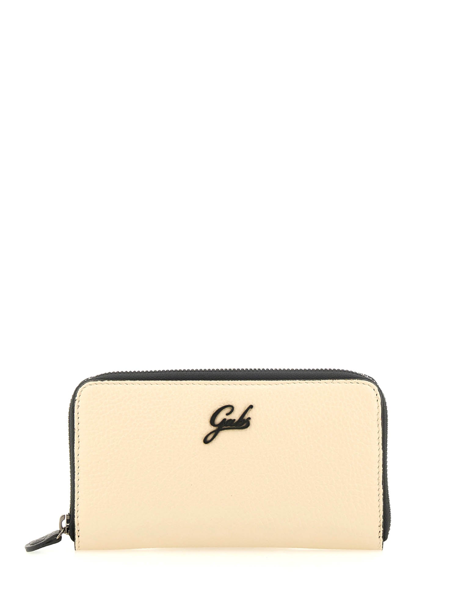 Portafogli Beige Gabs