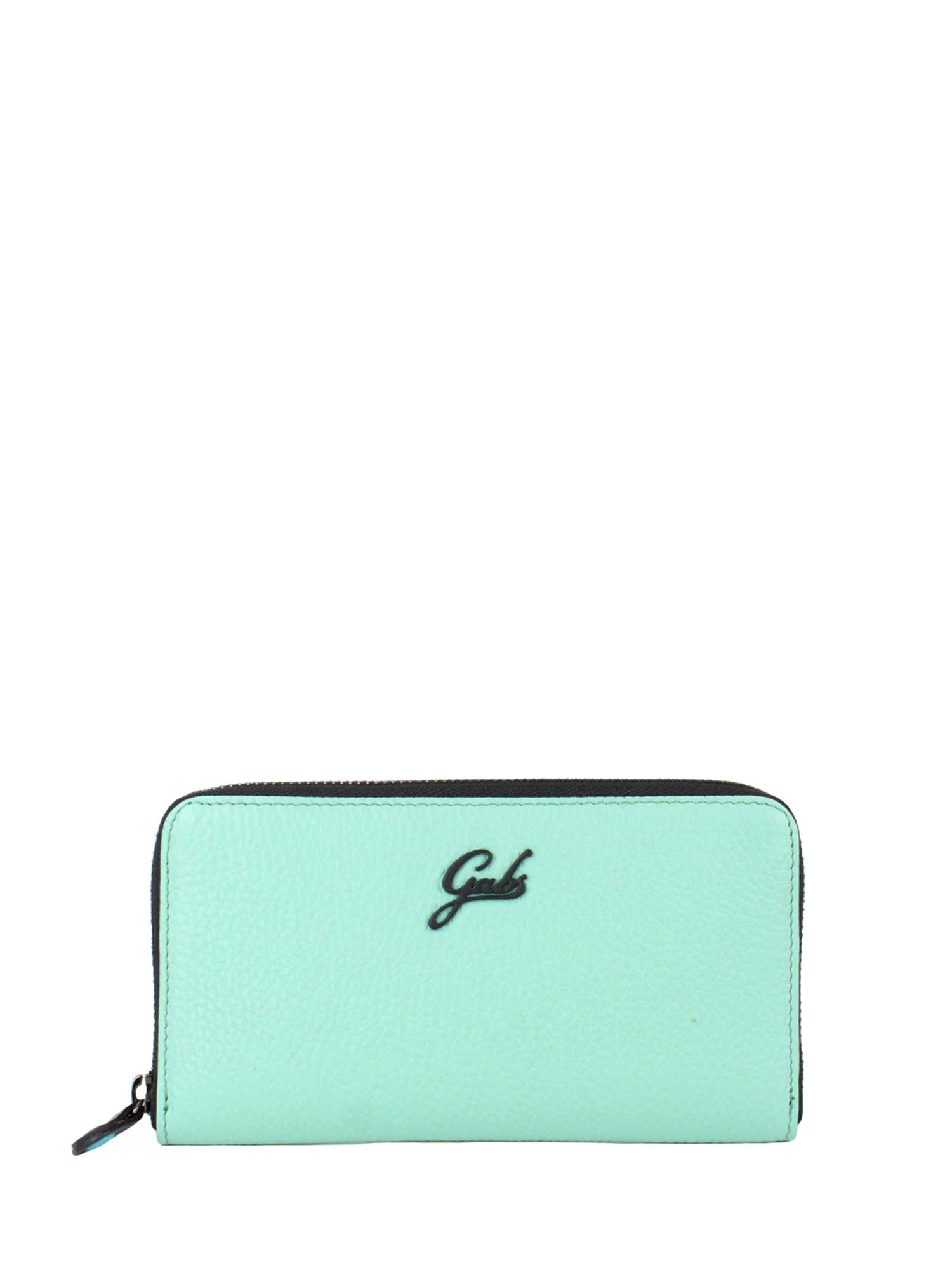 Portafogli Turchese Gabs