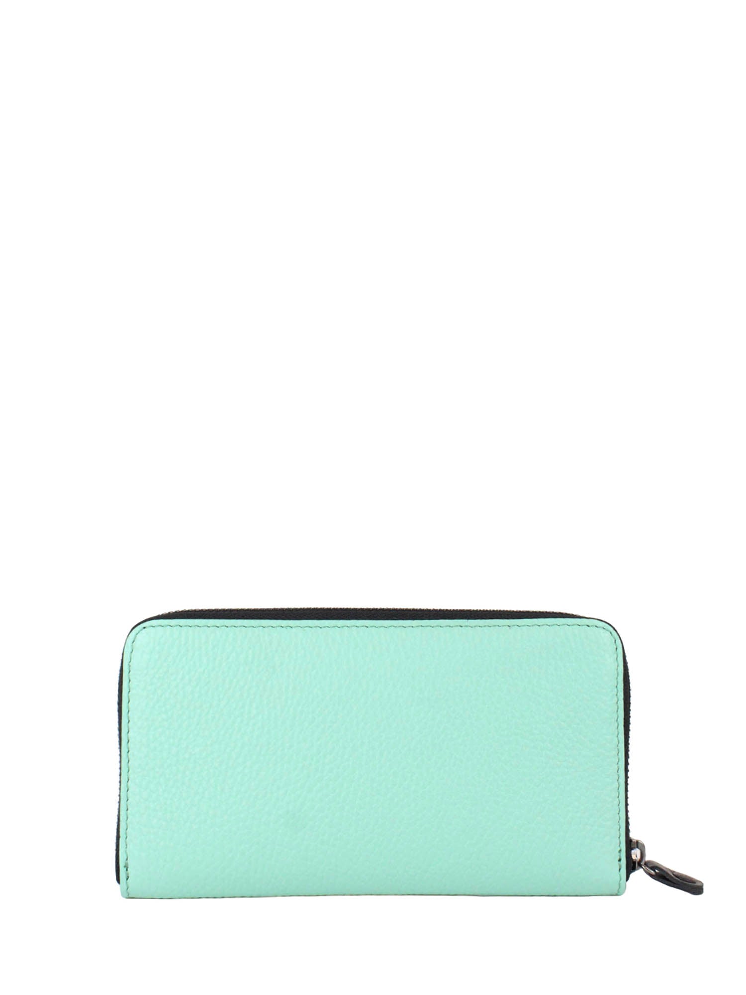 Portafogli Turchese Gabs