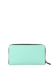 Portafogli Turchese Gabs