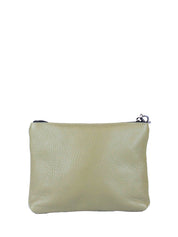Pochette Verde Militare Gabs