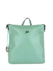 Zaini Verde Chiaro Gabs