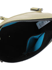 Tracolla Verde Militare Gabs