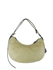 Borse a spalla Verde Gabs