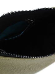 Borse a spalla Verde Gabs