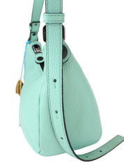 Borse a spalla Turchese Gabs