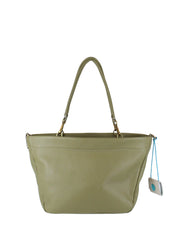 Borse a spalla Verde Gabs