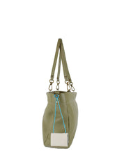 Borse a spalla Verde Gabs