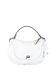 Borse a mano Grigio Gabs