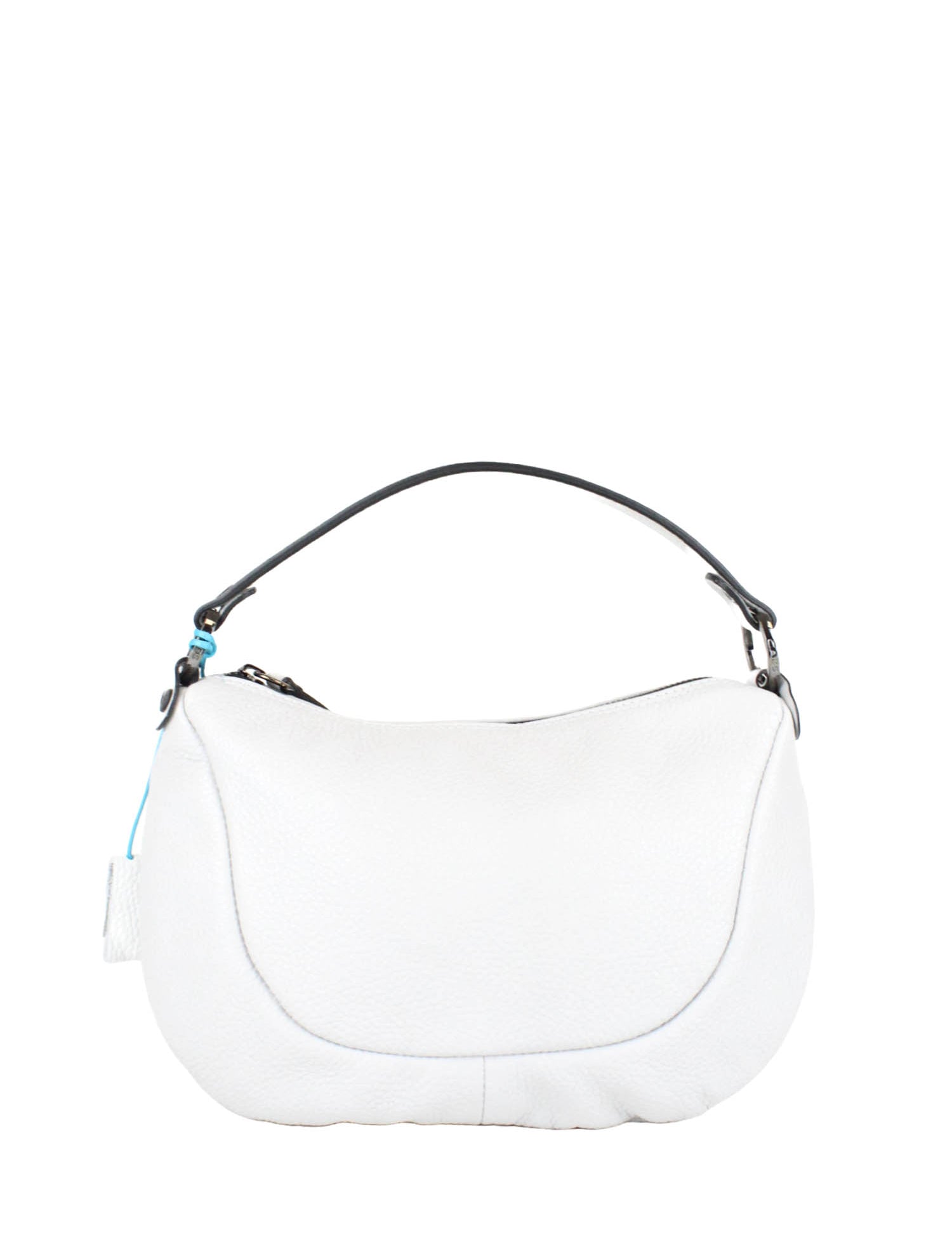 Borse a mano Grigio Gabs