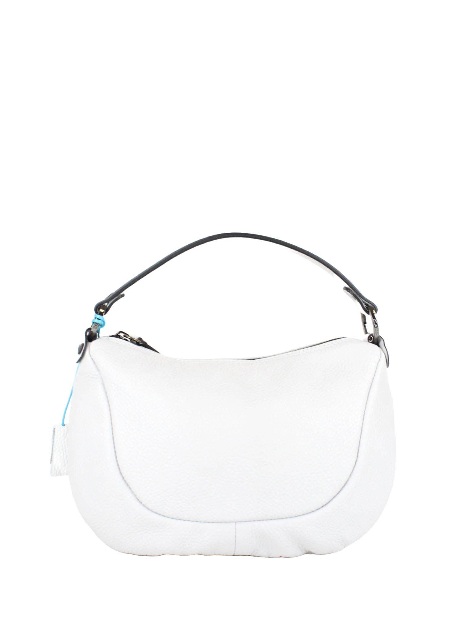 Borse a mano Grigio Gabs