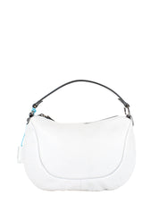 Borse a mano Grigio Gabs