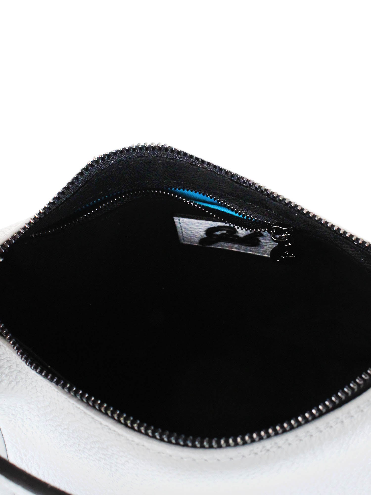 Borse a mano Grigio Gabs