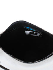 Borse a mano Grigio Gabs