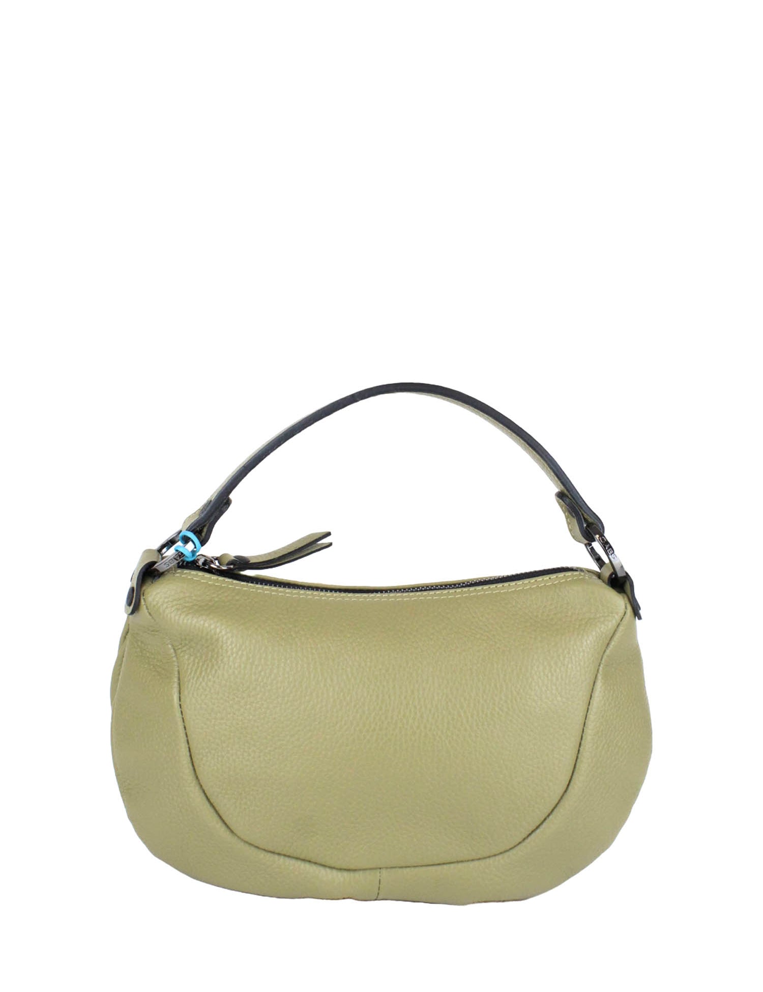 Borse a mano Verde Gabs