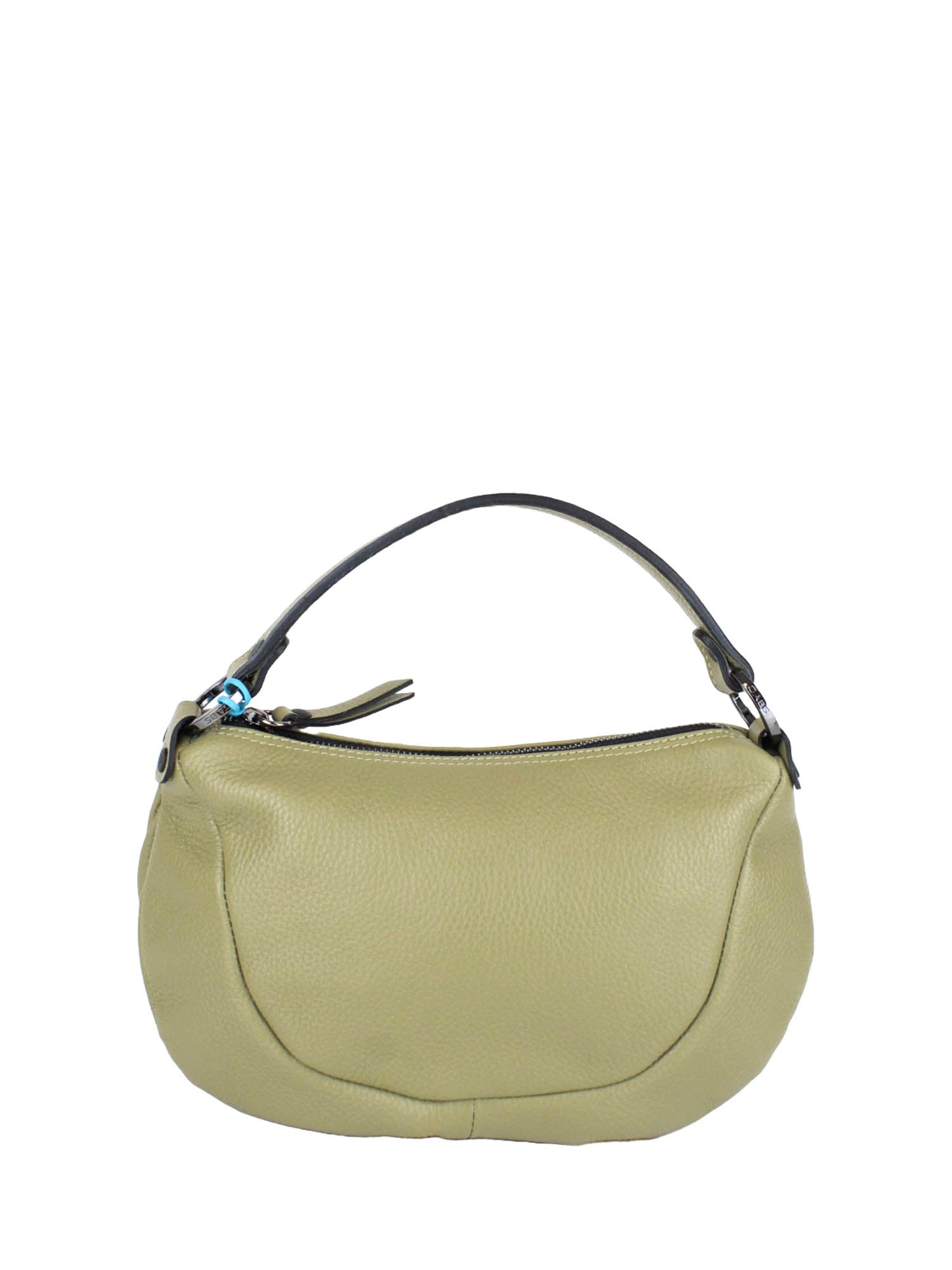 Borse a mano Verde Gabs