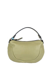 Borse a mano Verde Gabs