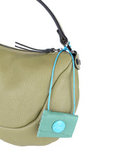 Borse a mano Verde Gabs