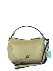 Borse a mano Verde Gabs