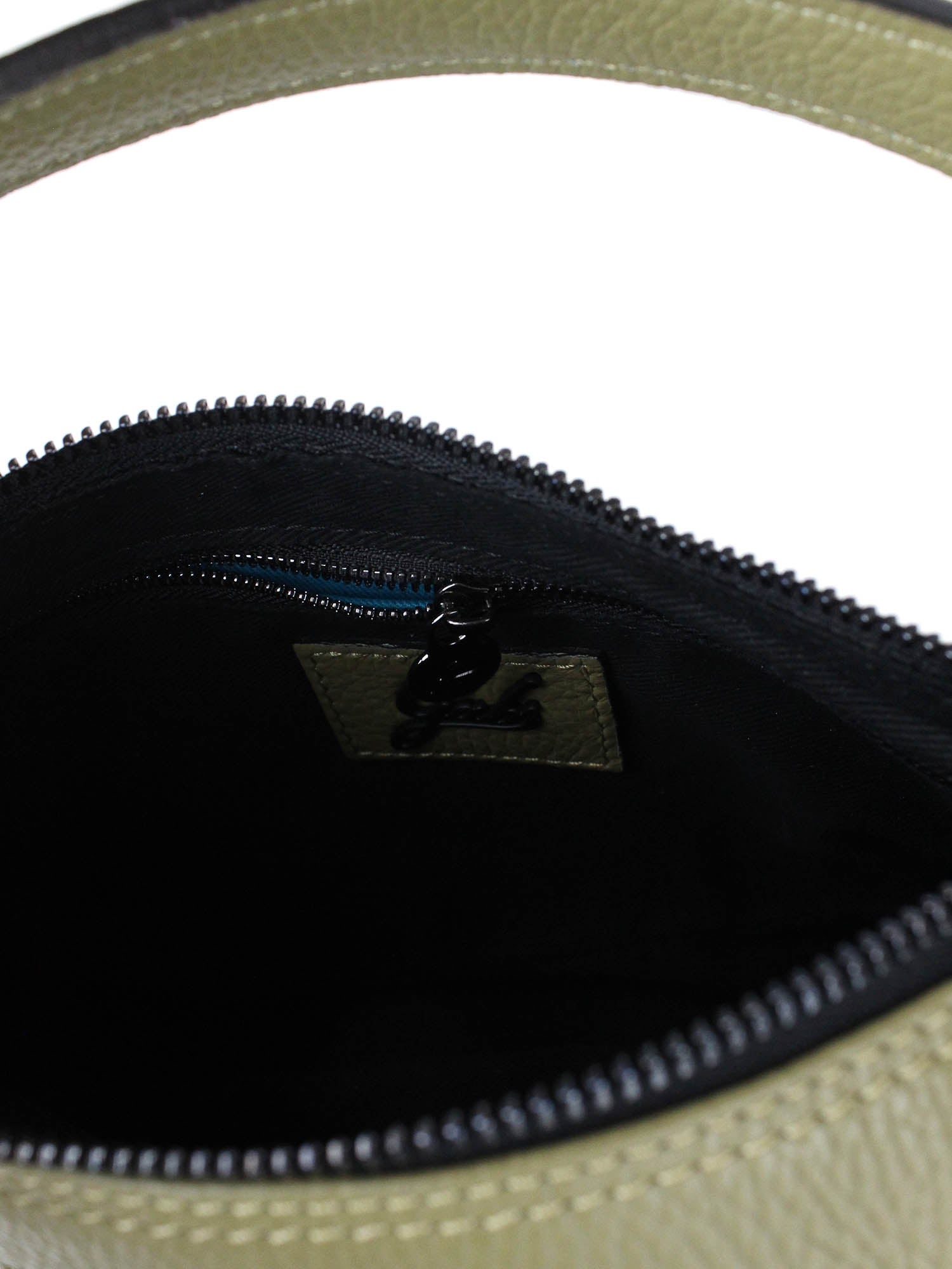 Borse a mano Verde Gabs