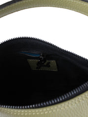 Borse a mano Verde Gabs