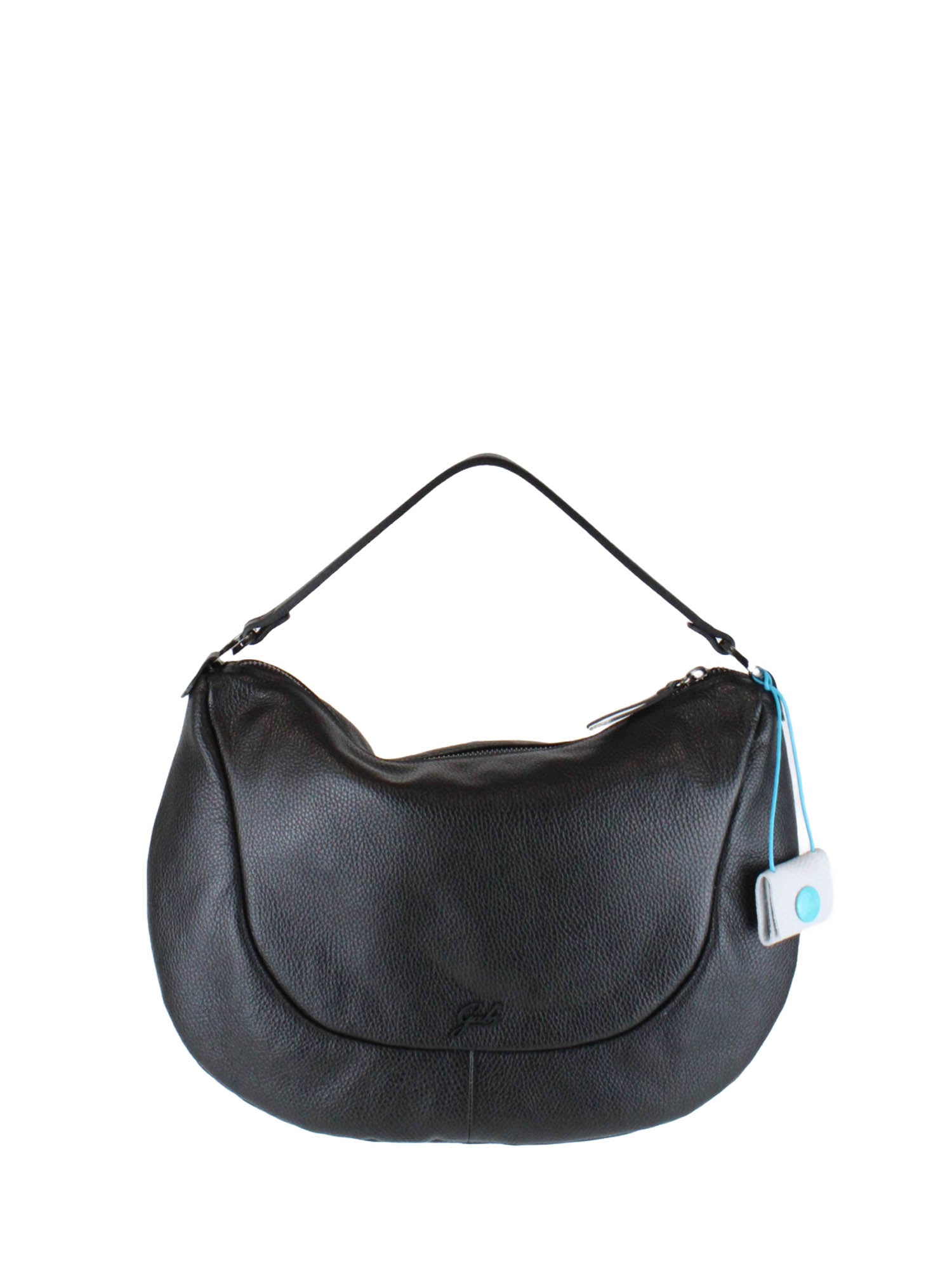 Borse a spalla Nero Gabs