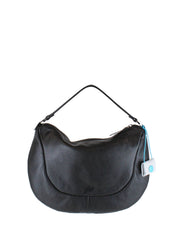 Borse a spalla Nero Gabs