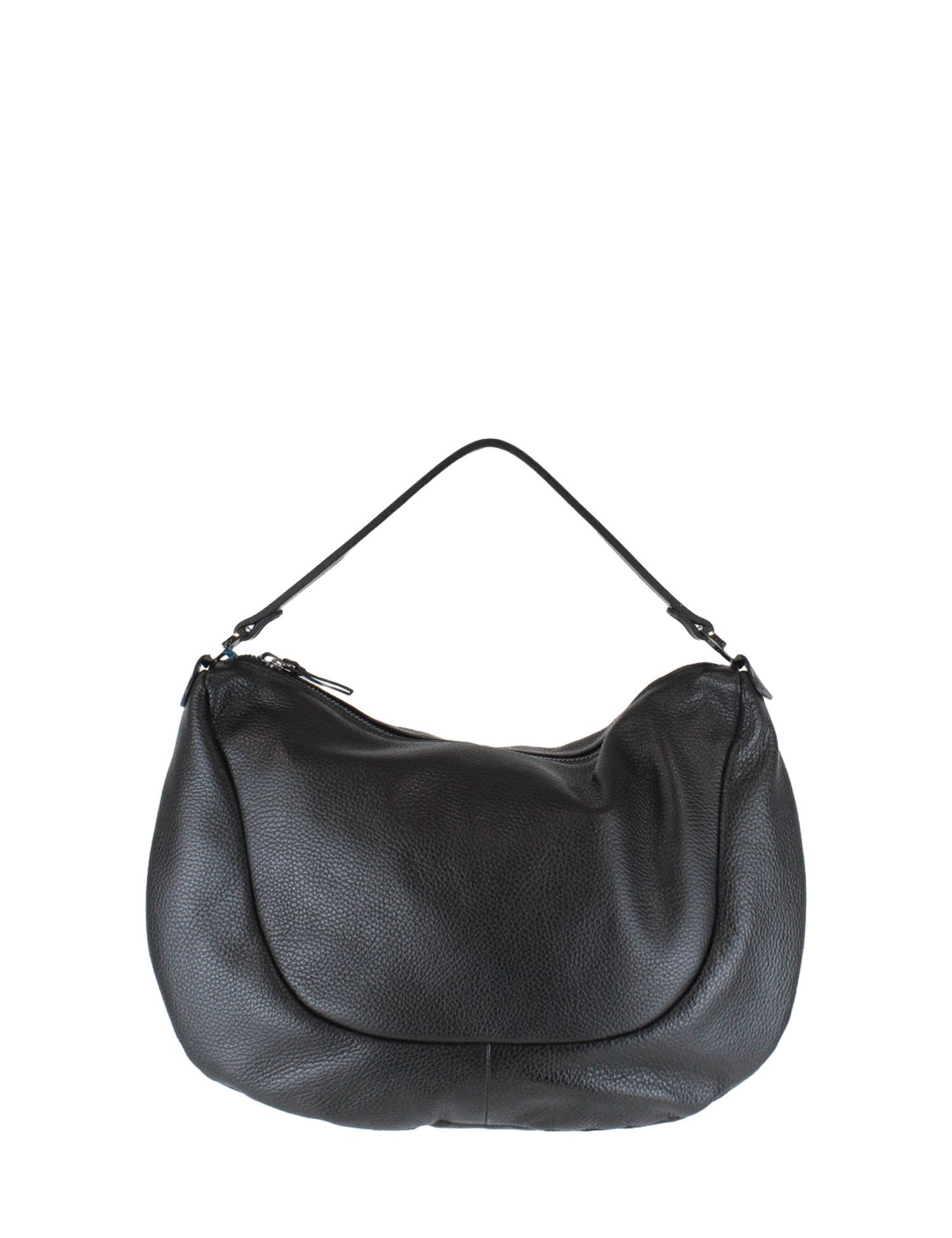 Borse a spalla Nero Gabs