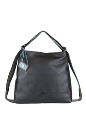 Borse a spalla Nero Gabs