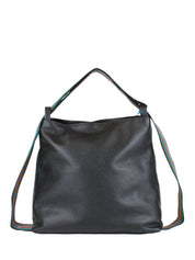 Borse a spalla Nero Gabs