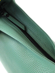 Borse a spalla Verde Gabs