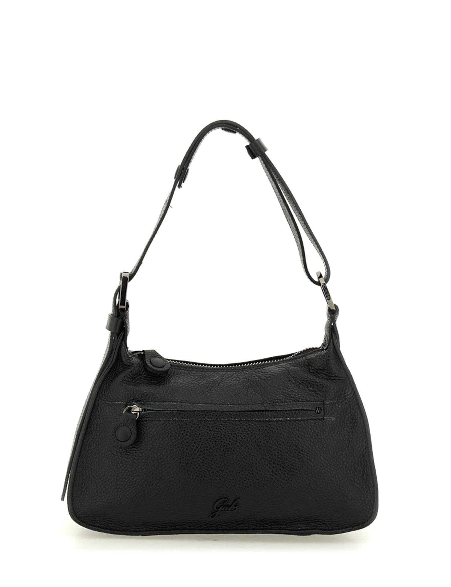 Borse a spalla Nero Gabs