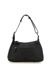 Borse a spalla Nero Gabs