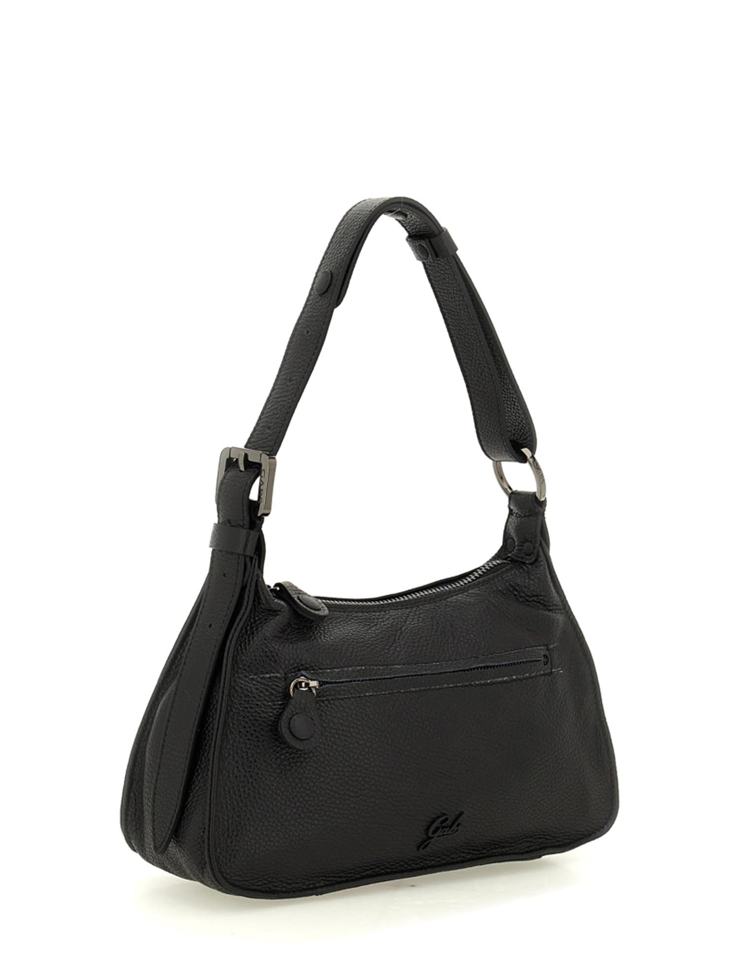 Borse a spalla Nero Gabs