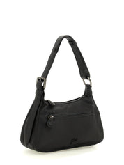 Borse a spalla Nero Gabs